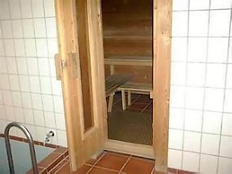 Hotel & Restaurant Zum Jägerheim