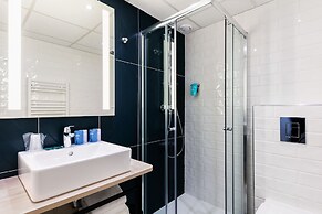 Appart'City Confort Montpellier Gare Saint Roch