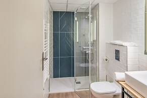 Appart'City Confort Montpellier Gare Saint Roch