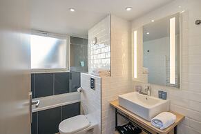 Appart'City Confort Montpellier Gare Saint Roch