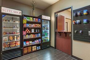 Comfort Suites Glendale - State Farm Stadium Area