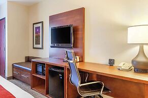 Comfort Suites Glendale - State Farm Stadium Area