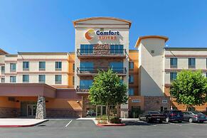 Comfort Suites Glendale - State Farm Stadium Area