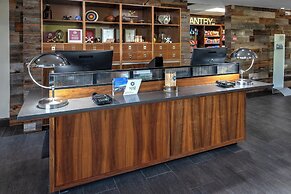 Four Points by Sheraton Memphis Southwind