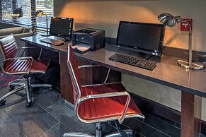 Four Points by Sheraton Memphis Southwind