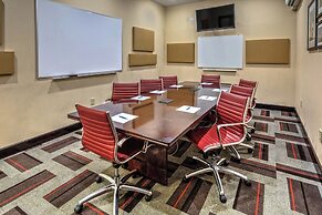 Four Points by Sheraton Memphis Southwind