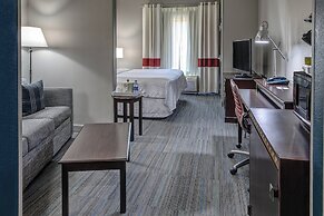Four Points by Sheraton Memphis Southwind