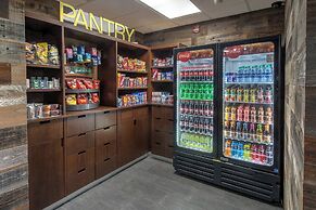 Four Points by Sheraton Memphis Southwind