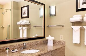 Four Points by Sheraton Memphis Southwind