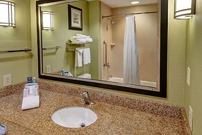 Four Points by Sheraton Memphis Southwind