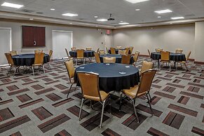 Four Points by Sheraton Memphis Southwind