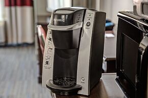 Four Points by Sheraton Memphis Southwind