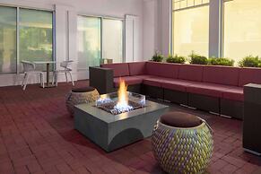 Hilton Garden Inn Roanoke Rapids