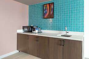 Hilton Garden Inn Roanoke Rapids