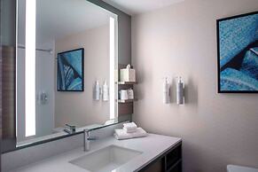 Hilton Garden Inn Roanoke Rapids