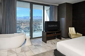Palms Place