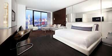 Palms Place