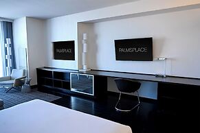 Palms Place