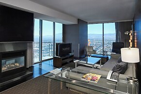 Palms Place