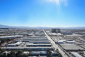 Palms Place