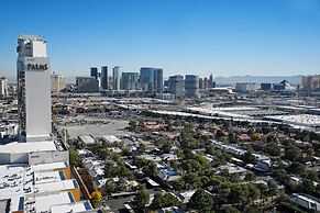 Palms Place