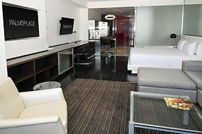 Palms Place