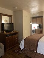 Affordable Corporate Suites Christiansburg