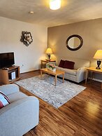 Affordable Corporate Suites Christiansburg