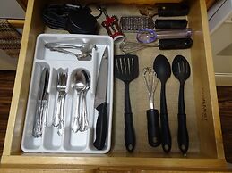 Affordable Corporate Suites Christiansburg