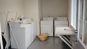 Affordable Corporate Suites Christiansburg