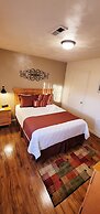 Affordable Corporate Suites Christiansburg