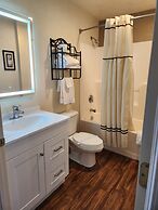 Affordable Corporate Suites Christiansburg