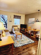 Affordable Suites of America Lynchburg
