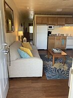 Affordable Suites of America Lynchburg