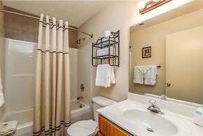 Affordable Suites of America Lynchburg