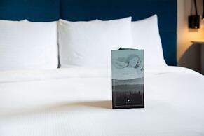 Hotel Le Jolie