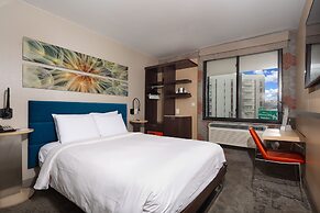 Hotel Le Jolie