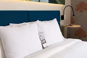 Hotel Le Jolie