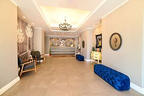 Hotel Sogaris