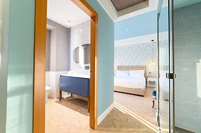 Hotel Sogaris