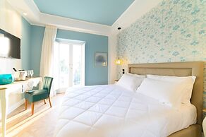 Hotel Sogaris