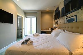 Hotel Sogaris