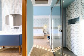 Hotel Sogaris