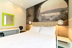 Hotel Sogaris