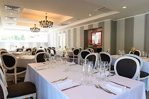 Hotel Sogaris