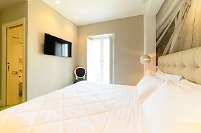 Hotel Sogaris