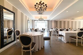 Hotel Sogaris