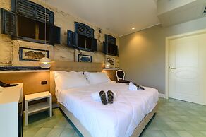 Hotel Sogaris