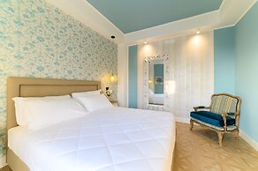 Hotel Sogaris