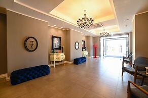 Hotel Sogaris